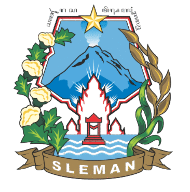 Kalurahan Pondokrejo